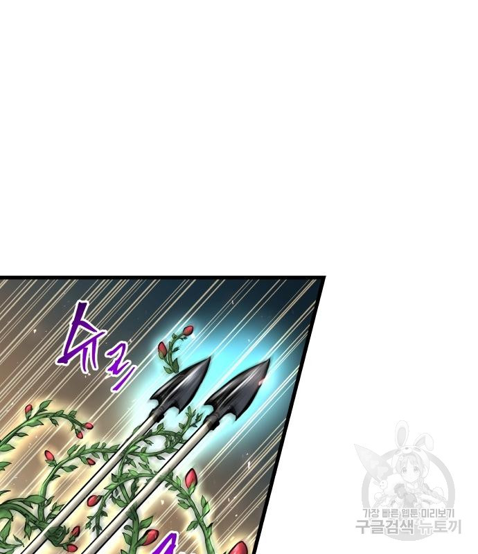 1677974478321vpci2dss2rc.jpeg
