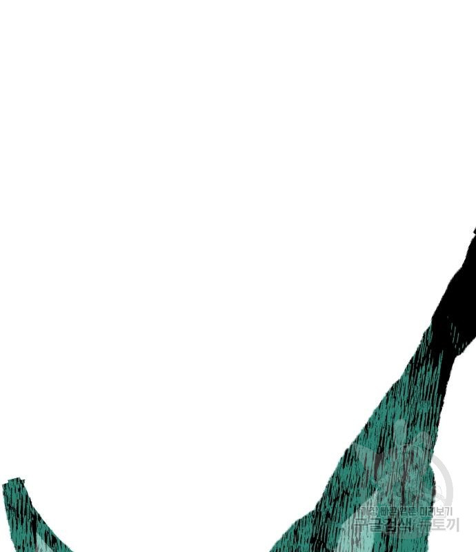 1677974503810bmltfxhfnr.jpeg