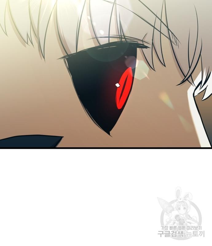 1677974506101ich5of3htwp.jpeg