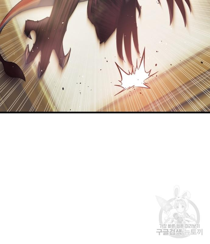1677974601643caeuc3hkh3c.jpeg