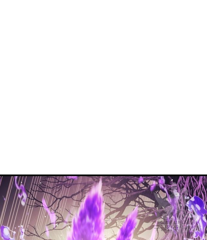 1677974603868r5pgv5dnmhg.jpeg