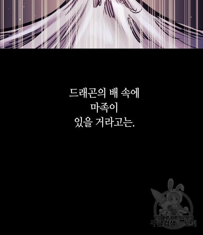 167797460809978jns8kxqu7.jpeg