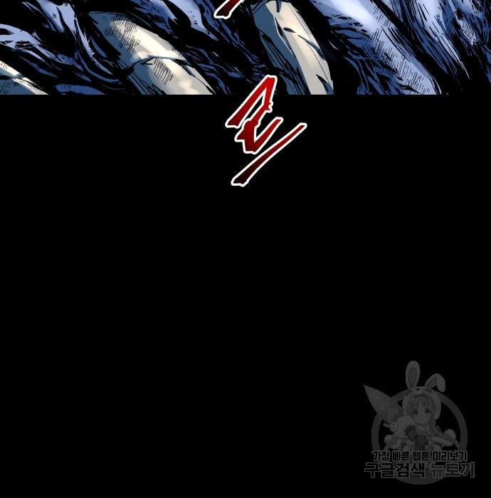 1677974608568yausqv1pt3c.jpeg