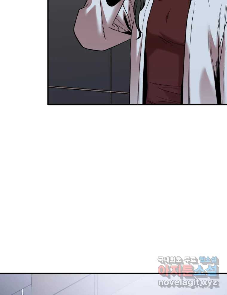 16779732483014ydqvbpjf3l.jpeg