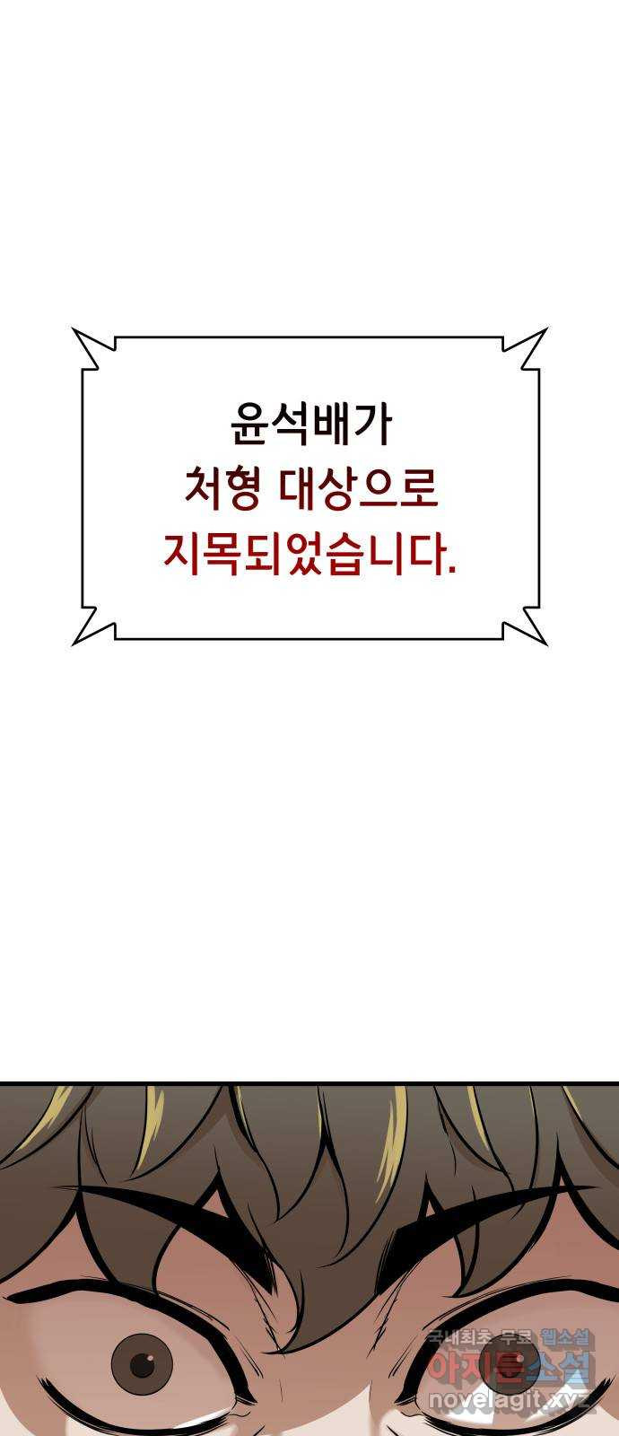 1677973997295qbd25uglo1.jpeg