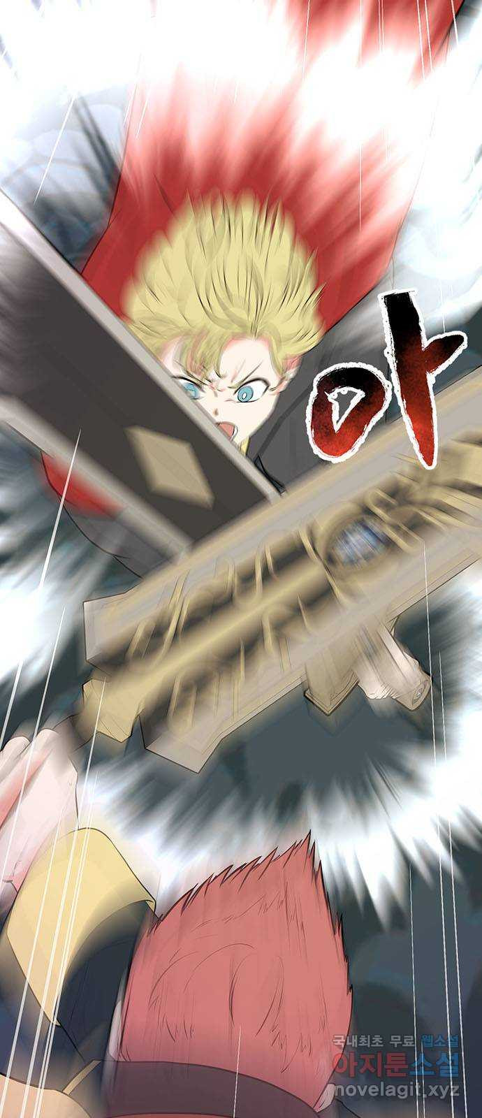 1677974155715zhs22d9wxh.jpeg