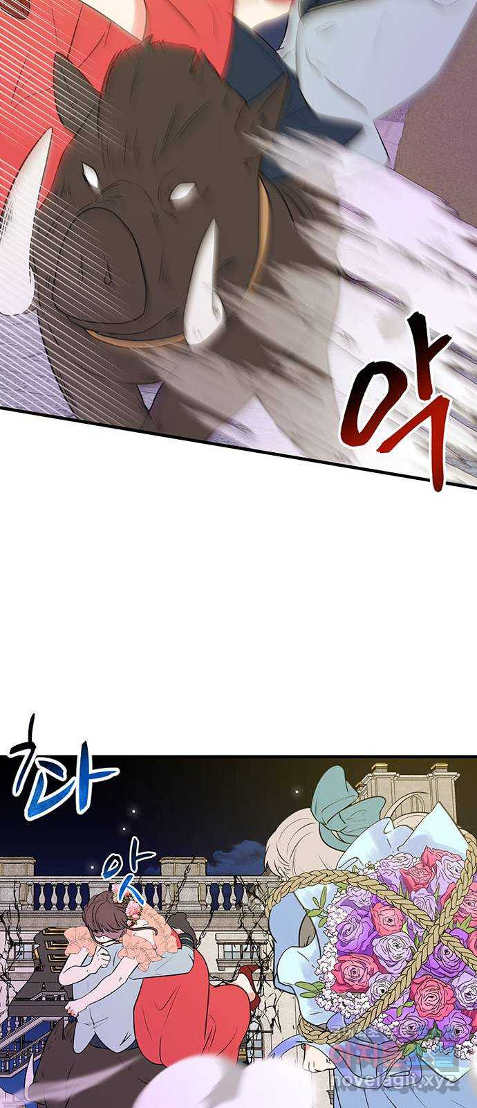 1677974156476r87p4xcaq1.jpeg