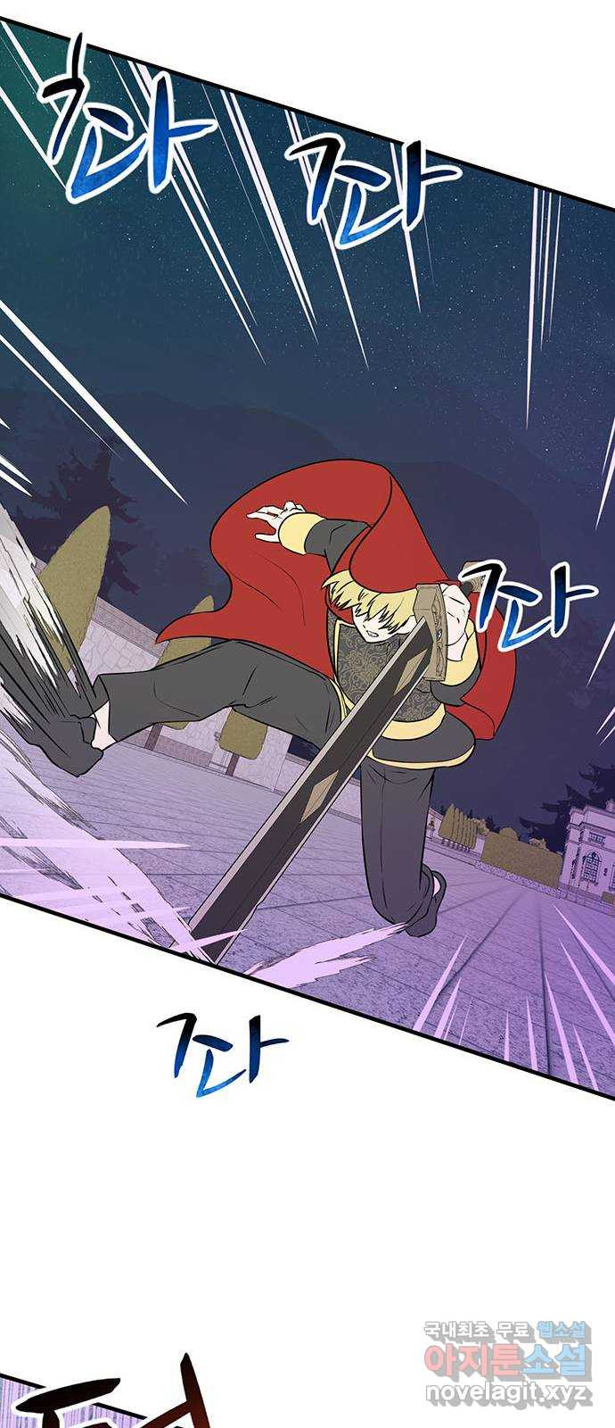 1677974158311hmqjua6v3up.jpeg