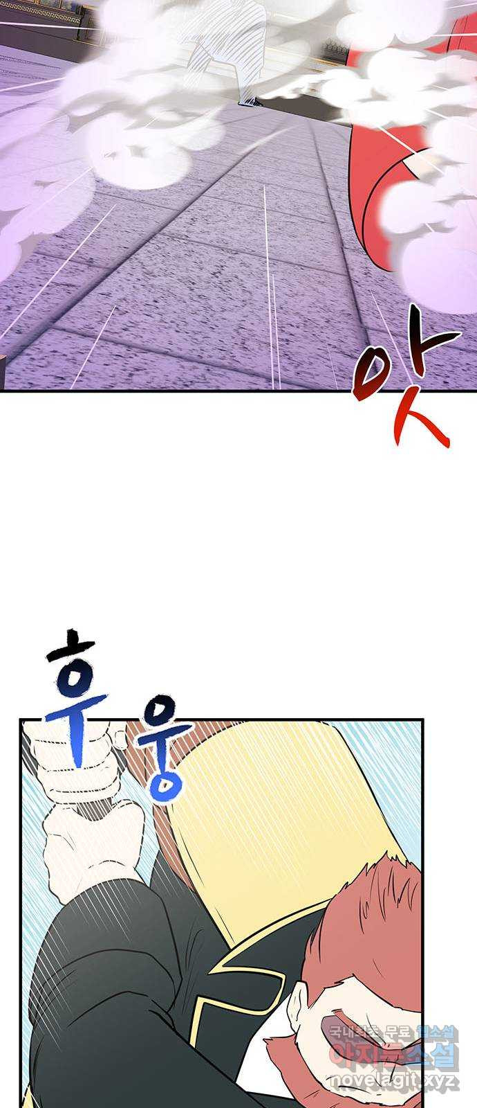 1677974159832hl4pt3lfa9p.jpeg