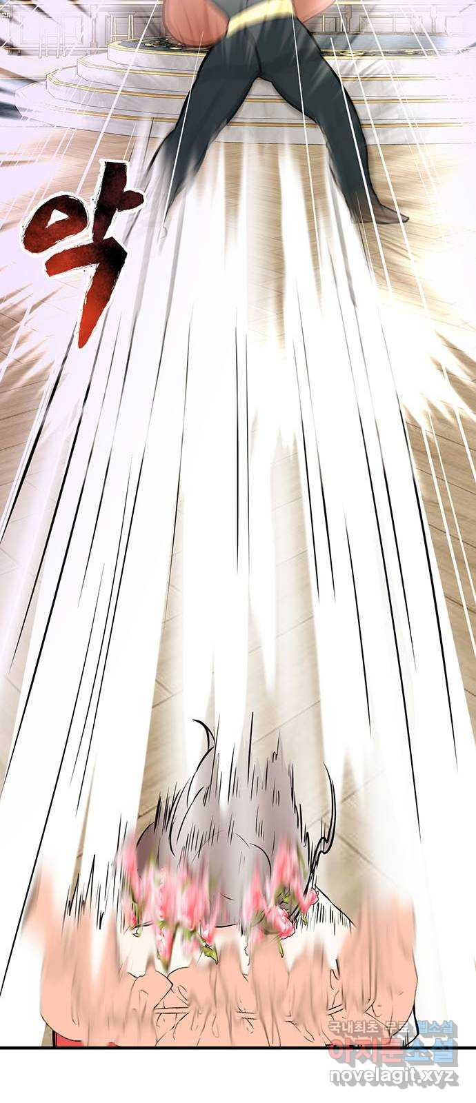 1677974160589i4l4s49lqvs.jpeg