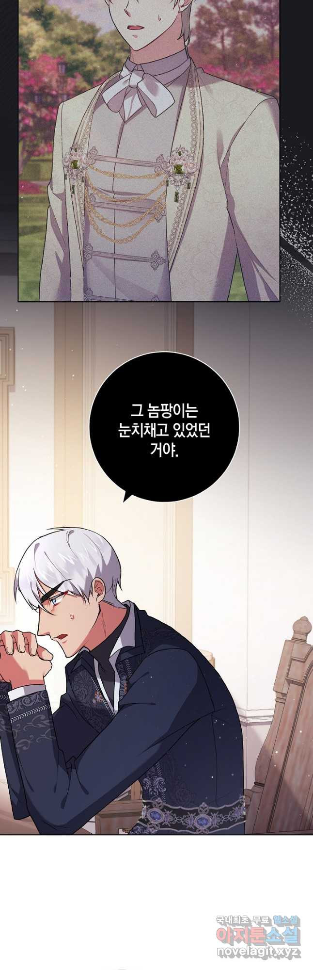 1678133746130juwonzz3zy.jpeg