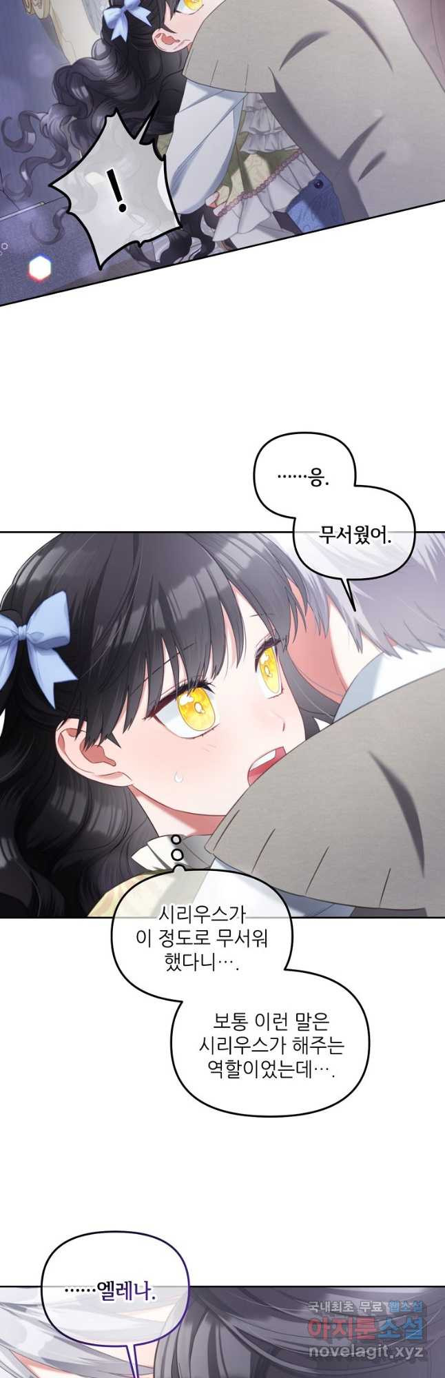 1678132258223kb8ct82gb9e.jpeg