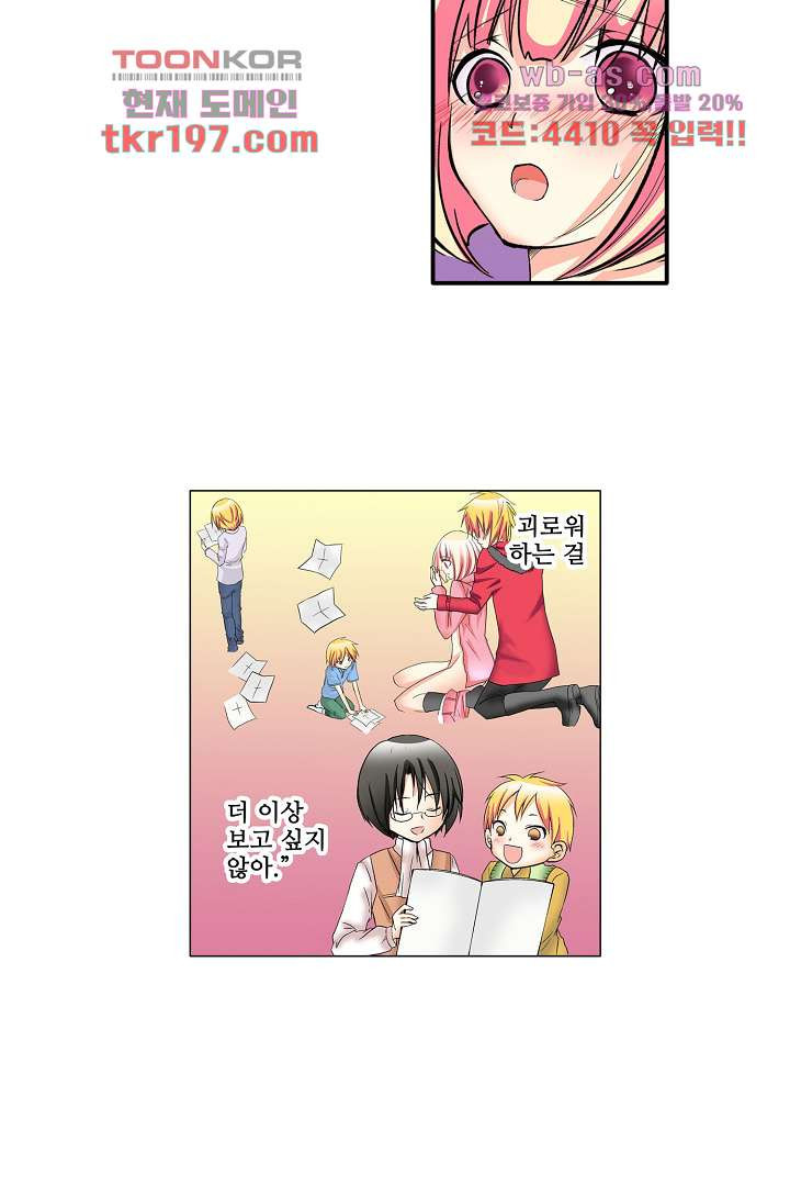 1678135191959k0eavrhe5cm.jpeg