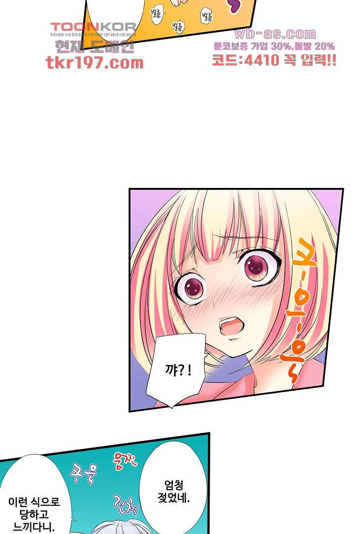 1678135192887xpbyr603xp.jpeg
