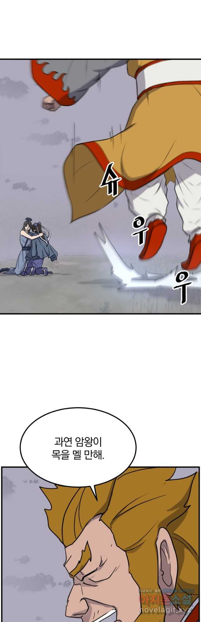 1678133567541k7k3c1dul9i.jpeg