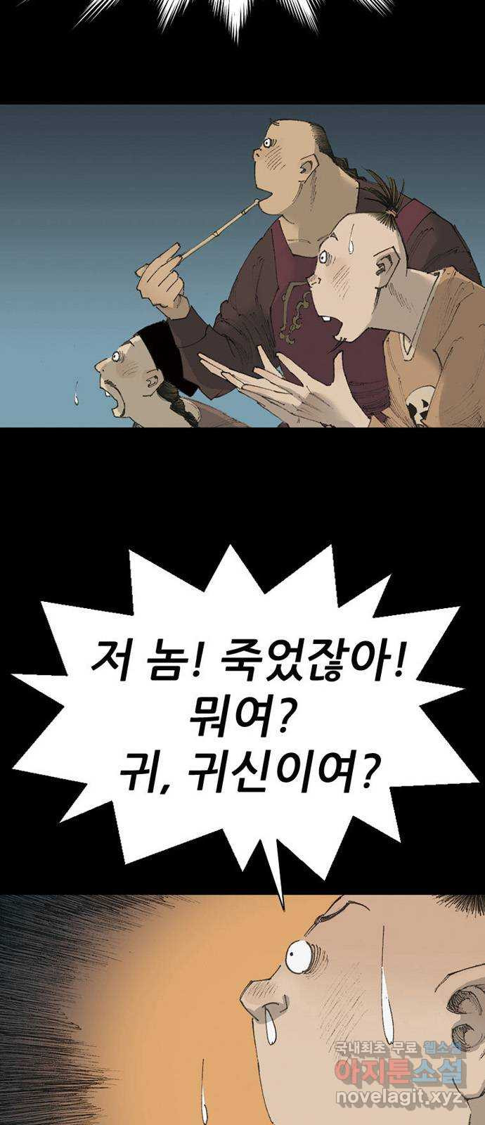 1678134490183hbkr7oirf5.jpeg