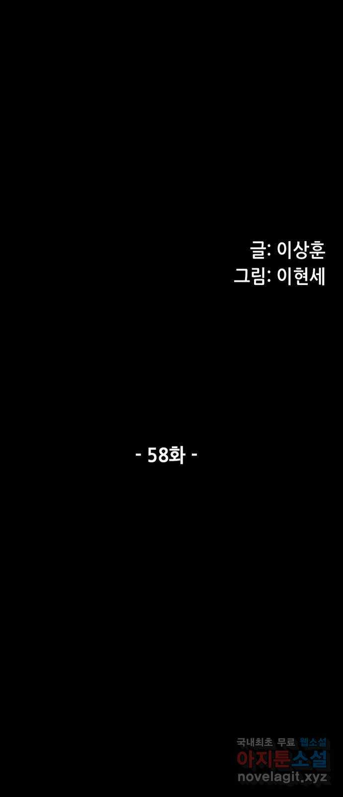 167813449547719csw4uv7ks.jpeg