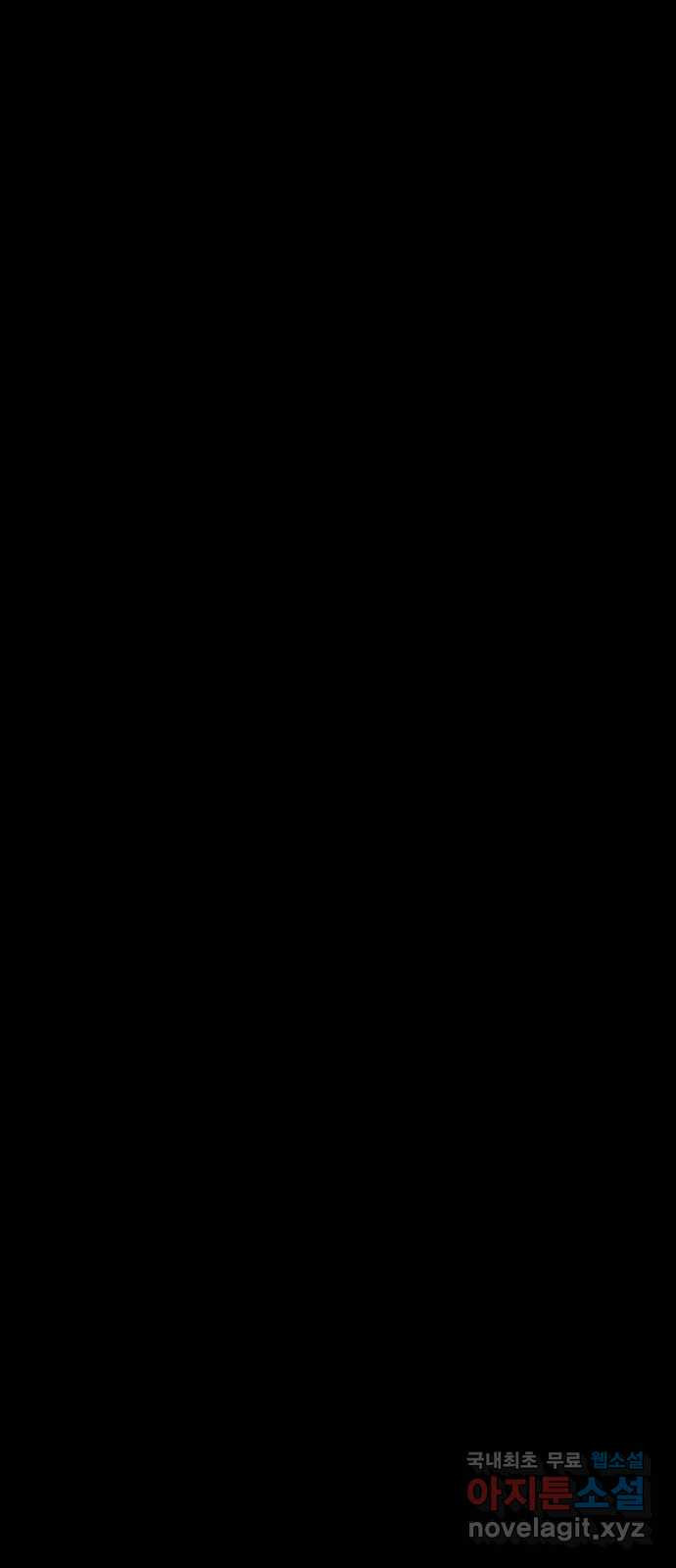1678134495932cthqgy70odu.jpeg