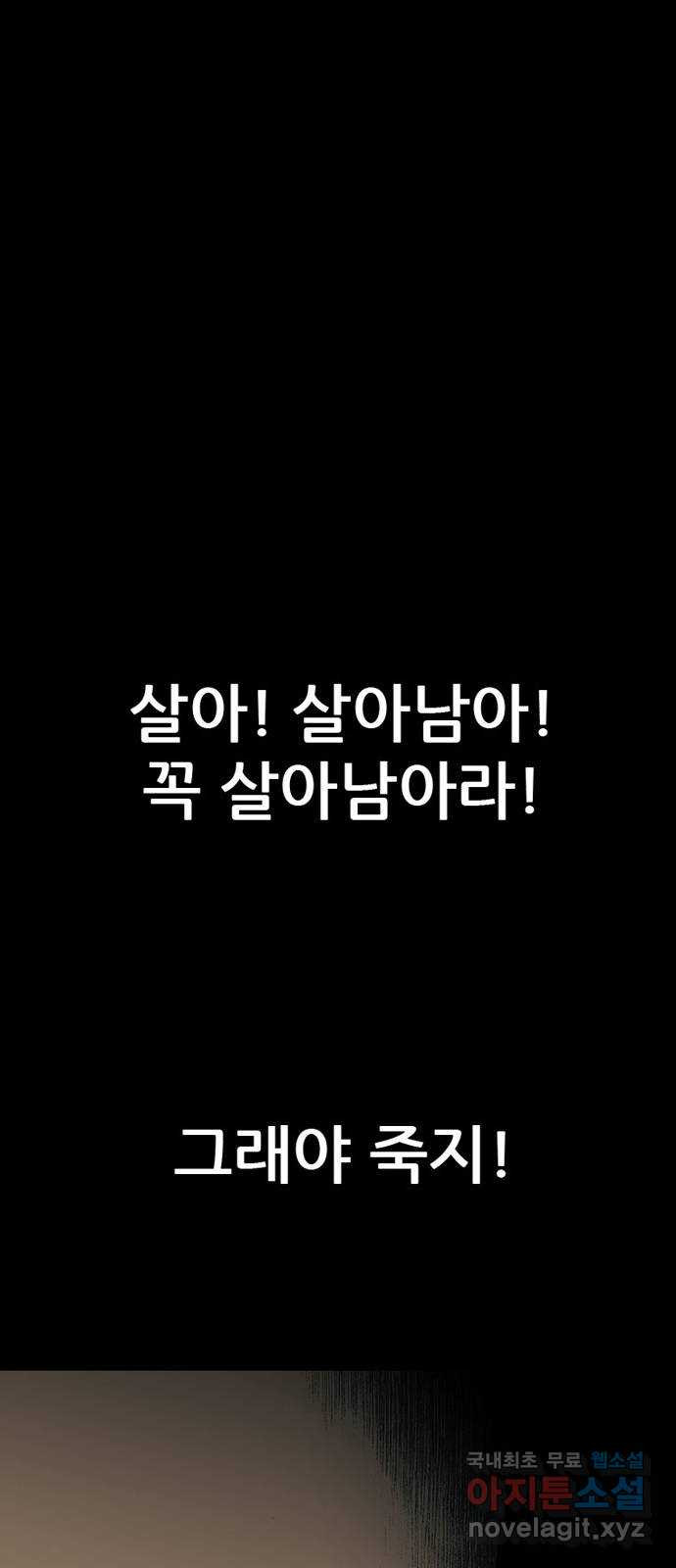 167813451476463al6g2rs4h.jpeg