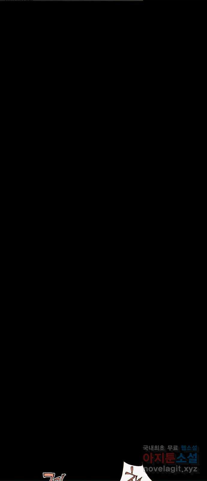 1678134522214ju67l9r060q.jpeg