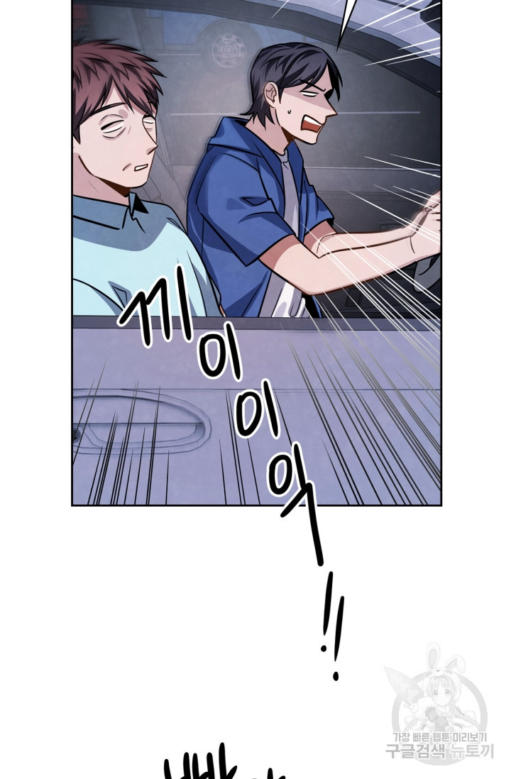 1678239938653bvzu5mbqv08.jpeg