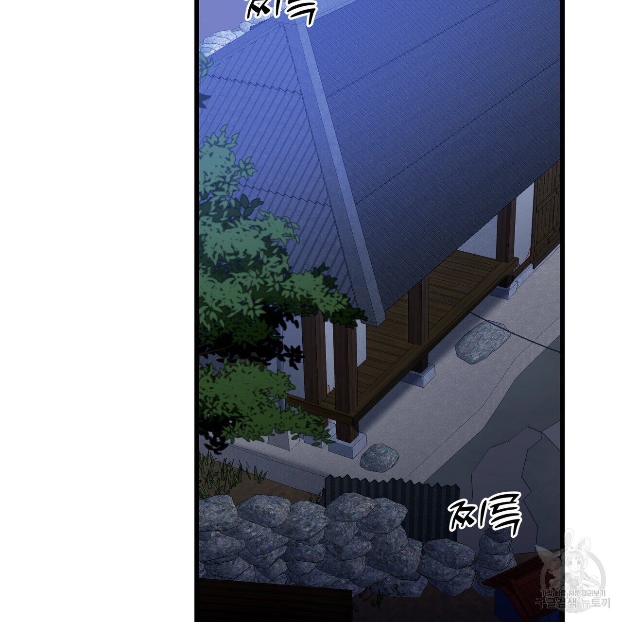 1678239100517foyppk6g7ou.jpeg