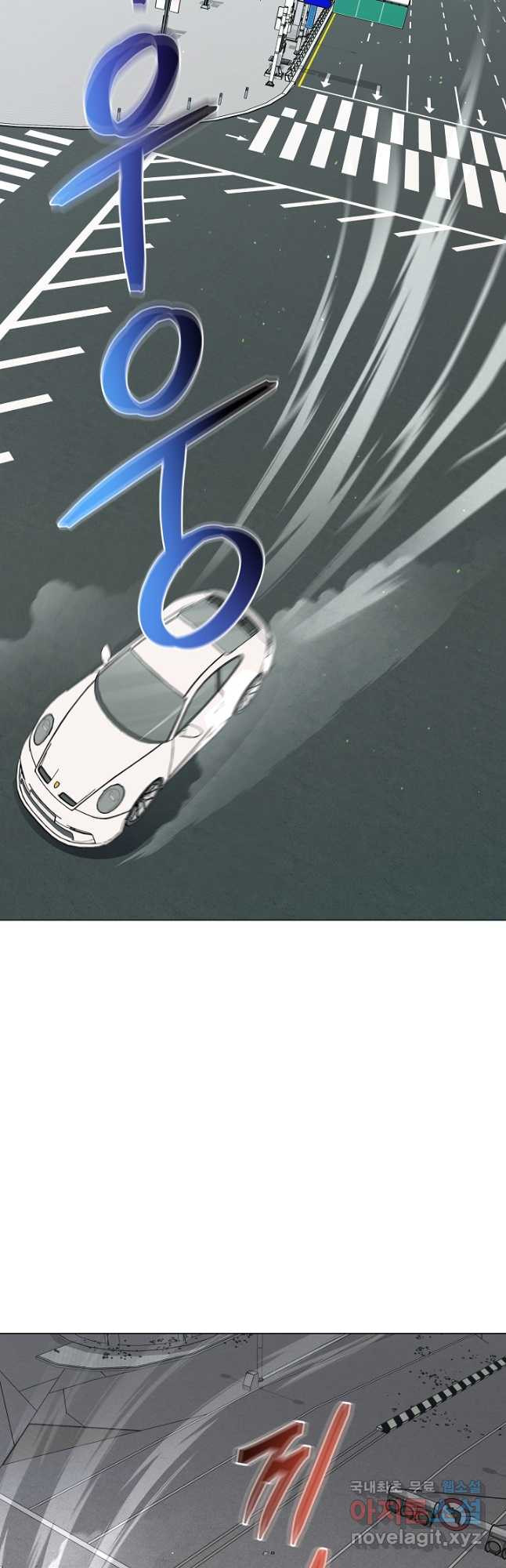 1678237809100xdgl49e8b4.jpeg