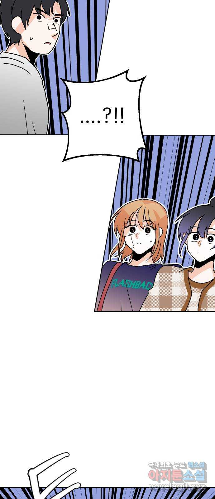 16782417715340wqbcf951it.jpeg