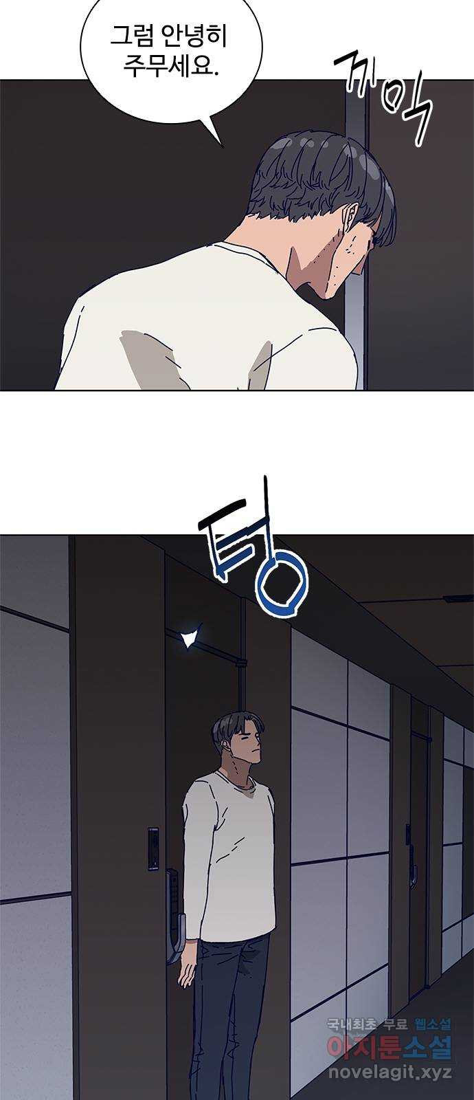 1678329678368kepvhoj78ej.jpeg