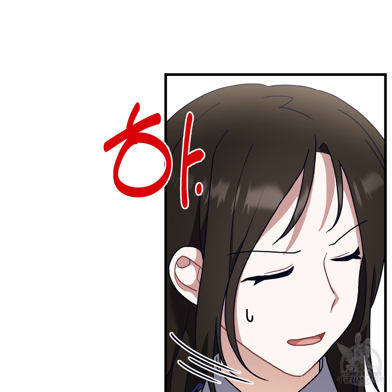 1678330618910bg5a1c6jka7.jpeg