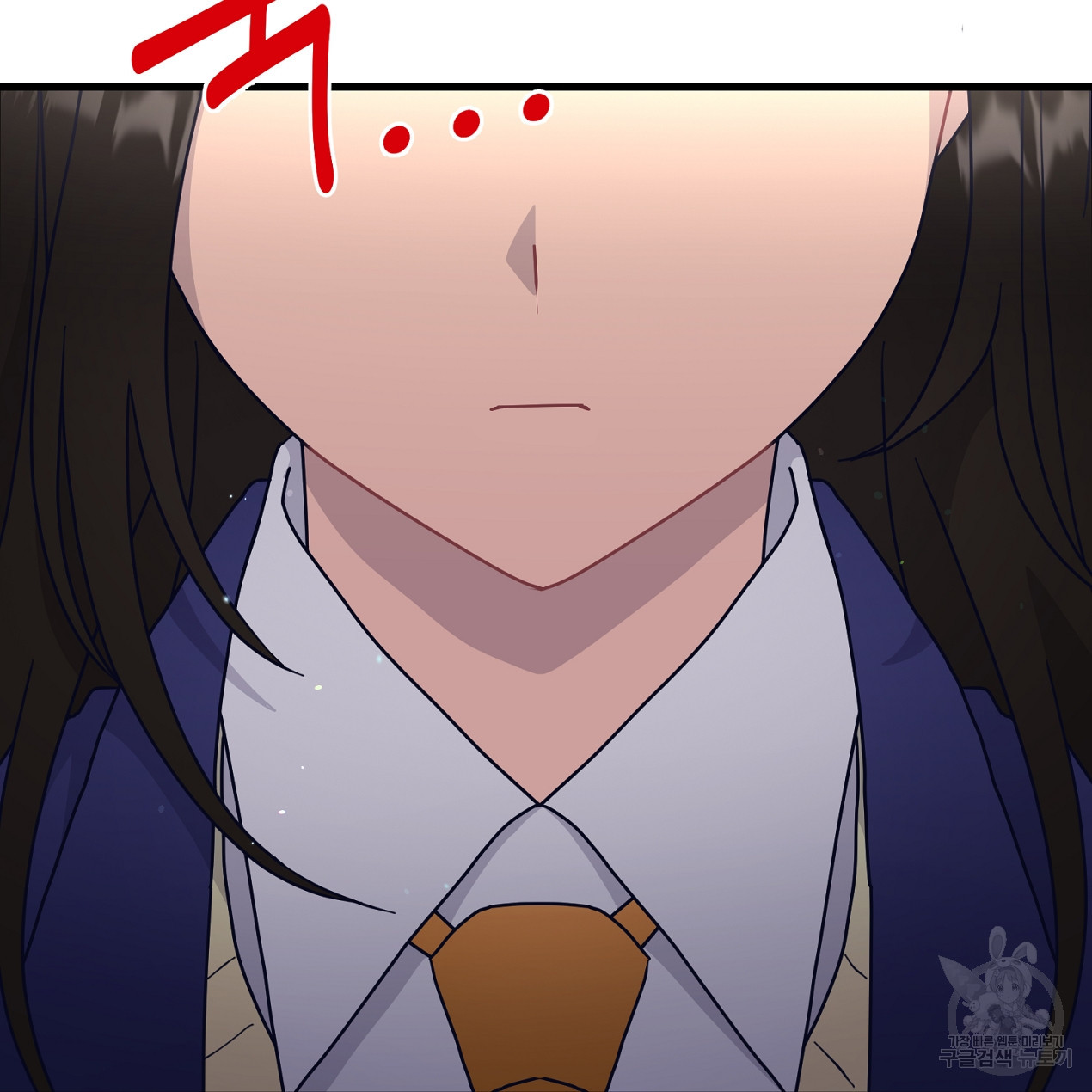 1678330619672neu6781a87b.jpeg