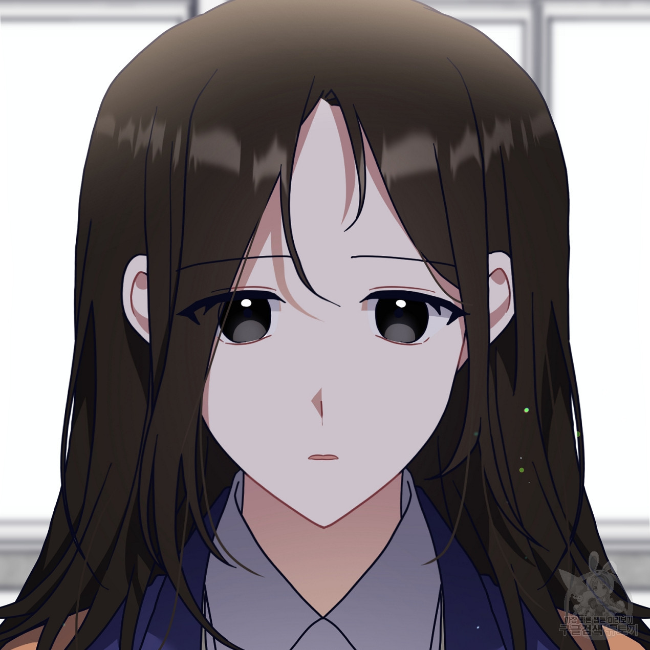 1678330620435dt5208ttarq.jpeg