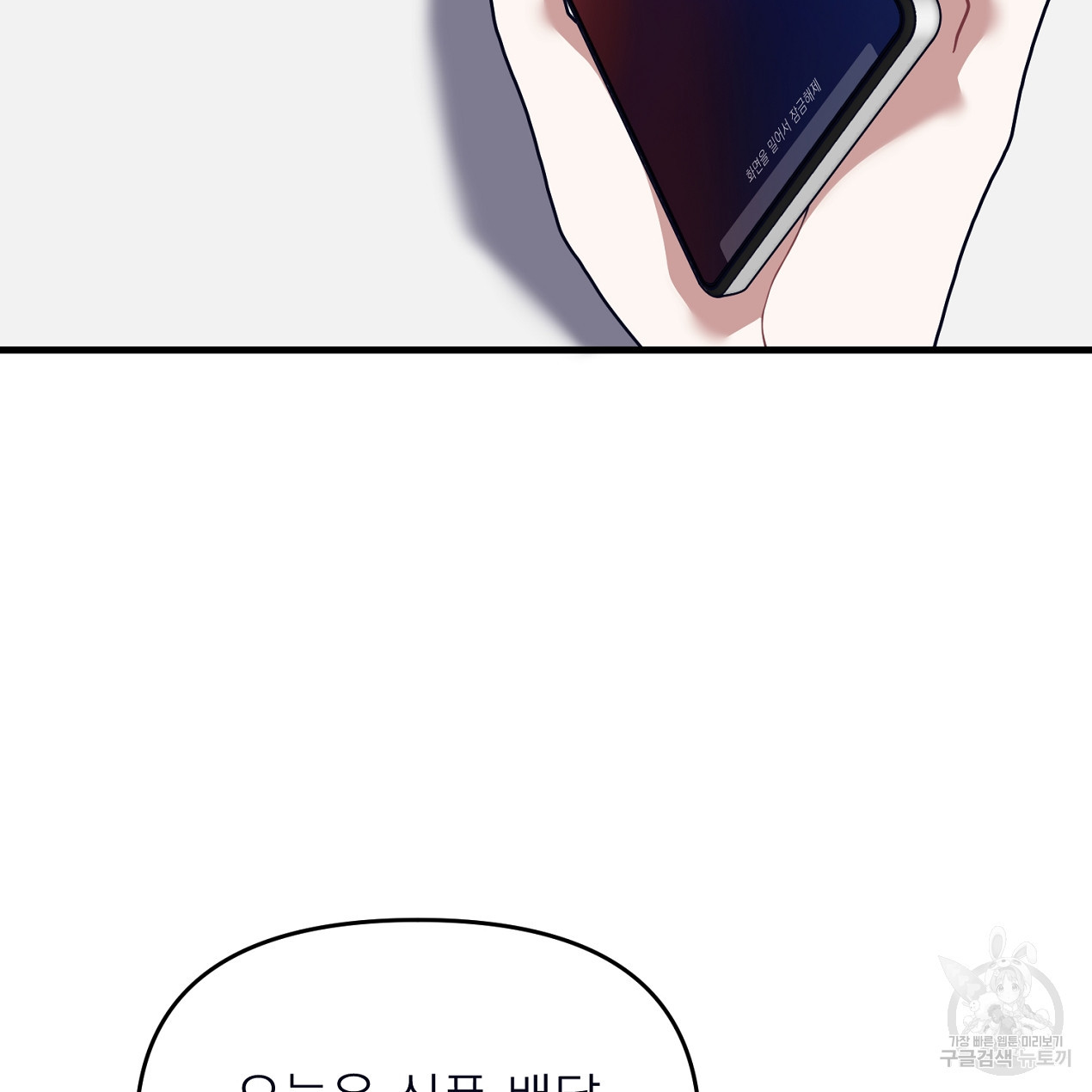 16783306257026vm5kpr5dqx.jpeg