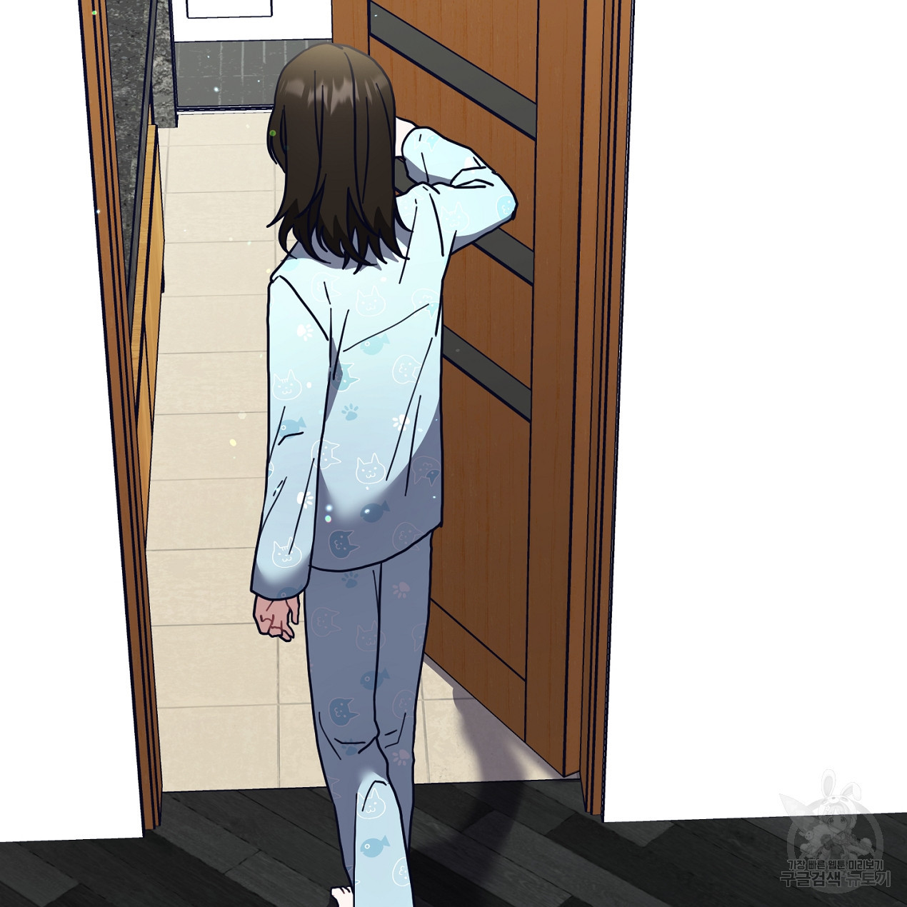 16783306269146ip41letn1v.jpeg