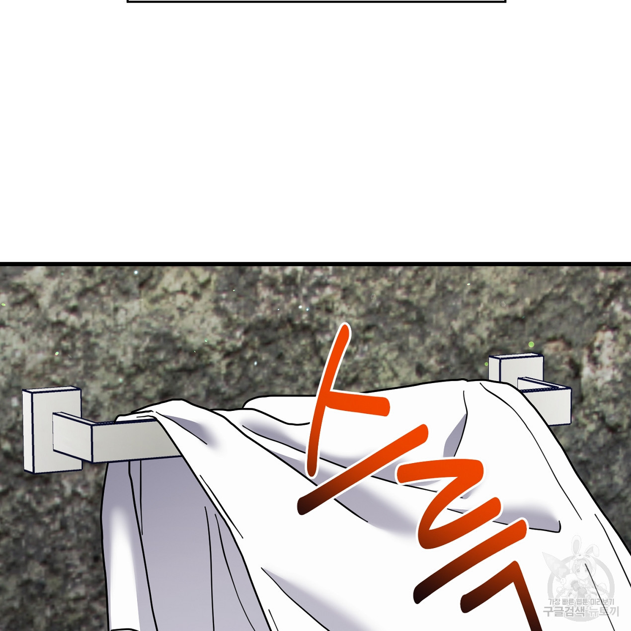 16783306320772ctzred9ers.jpeg
