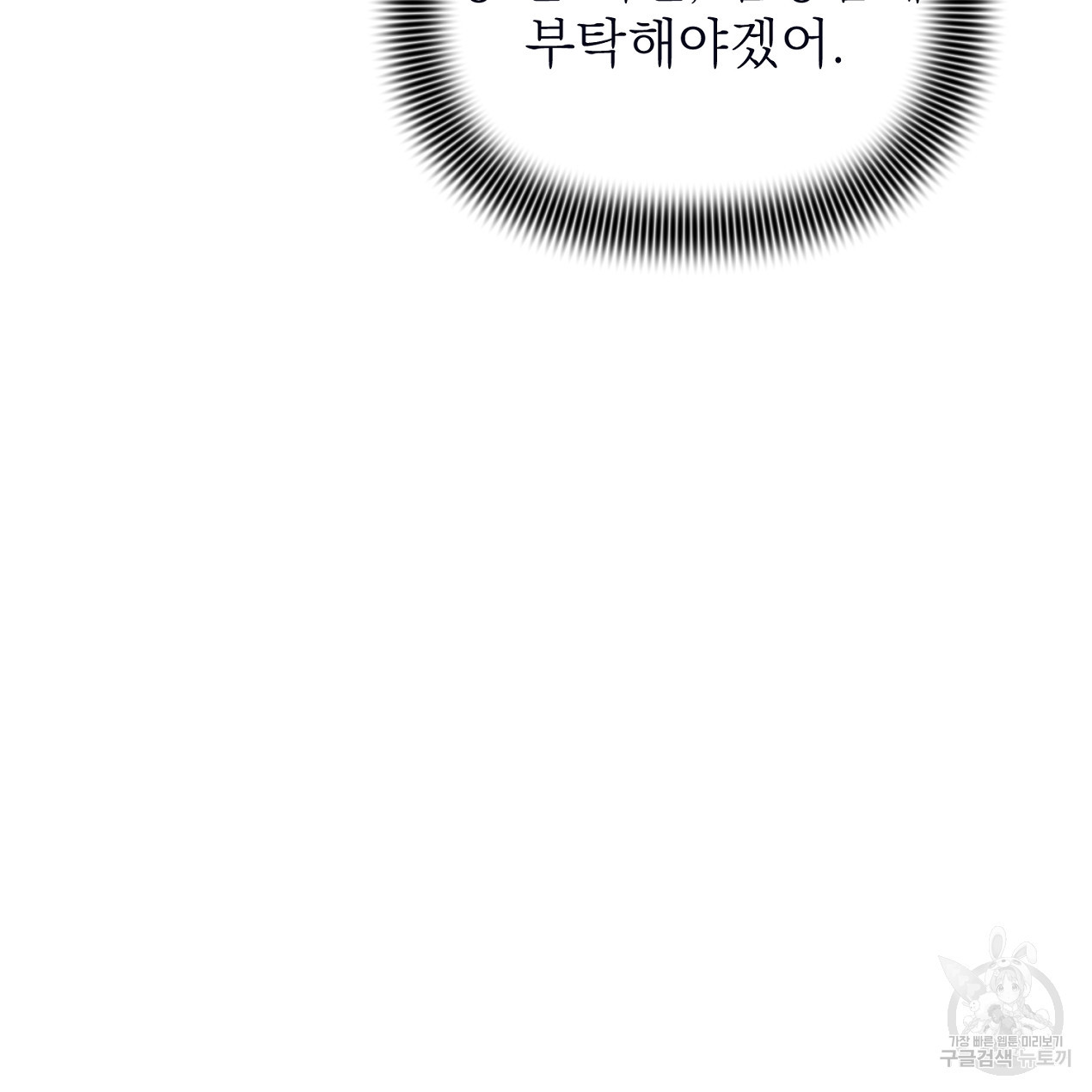 167833063599311cdvp0ueqq.jpeg
