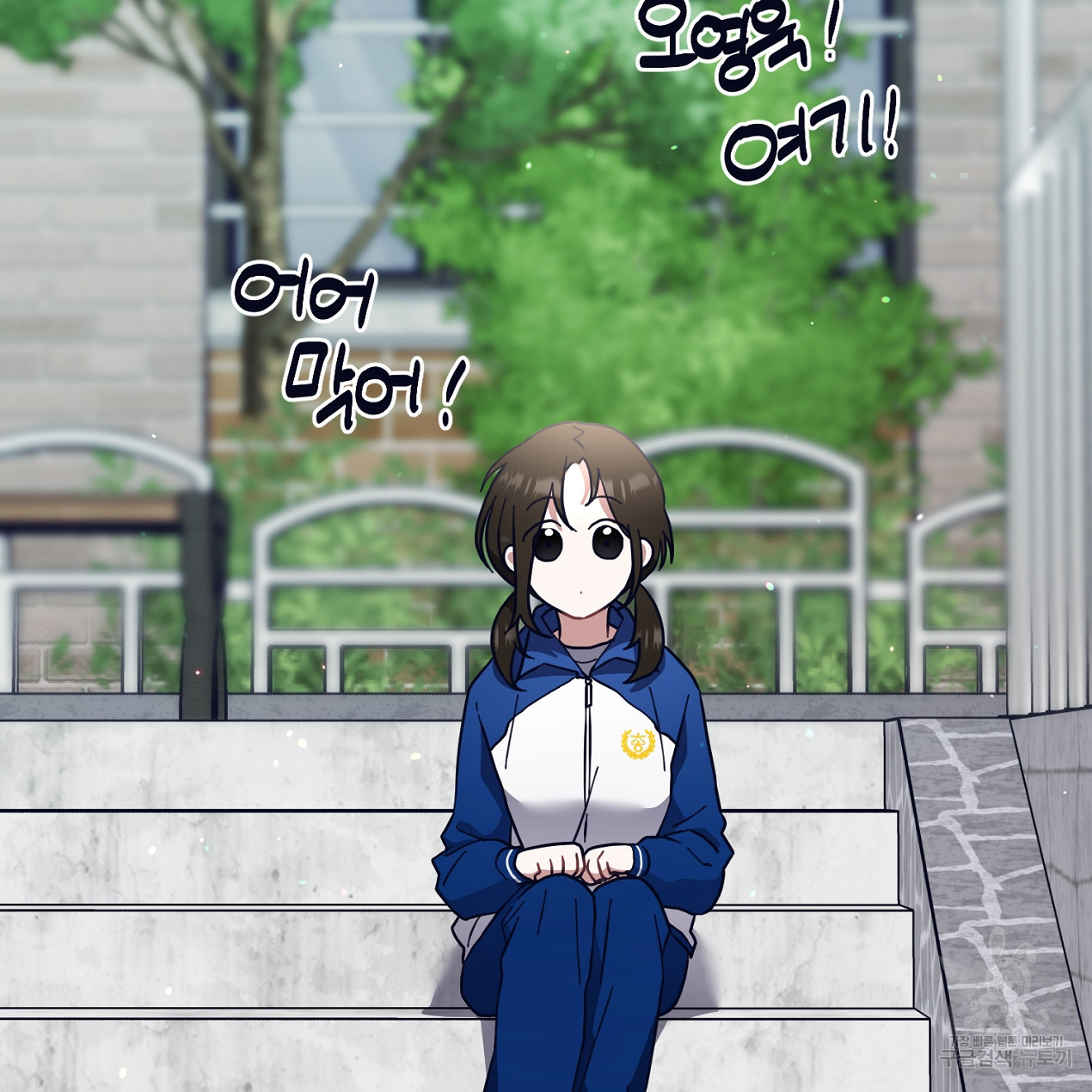 1678330644663tl6a8d3zrt.jpeg