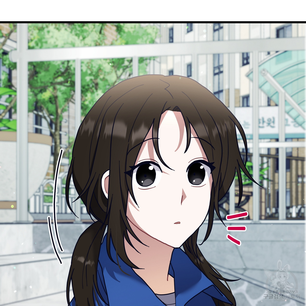 1678330644966seg00au4th.jpeg