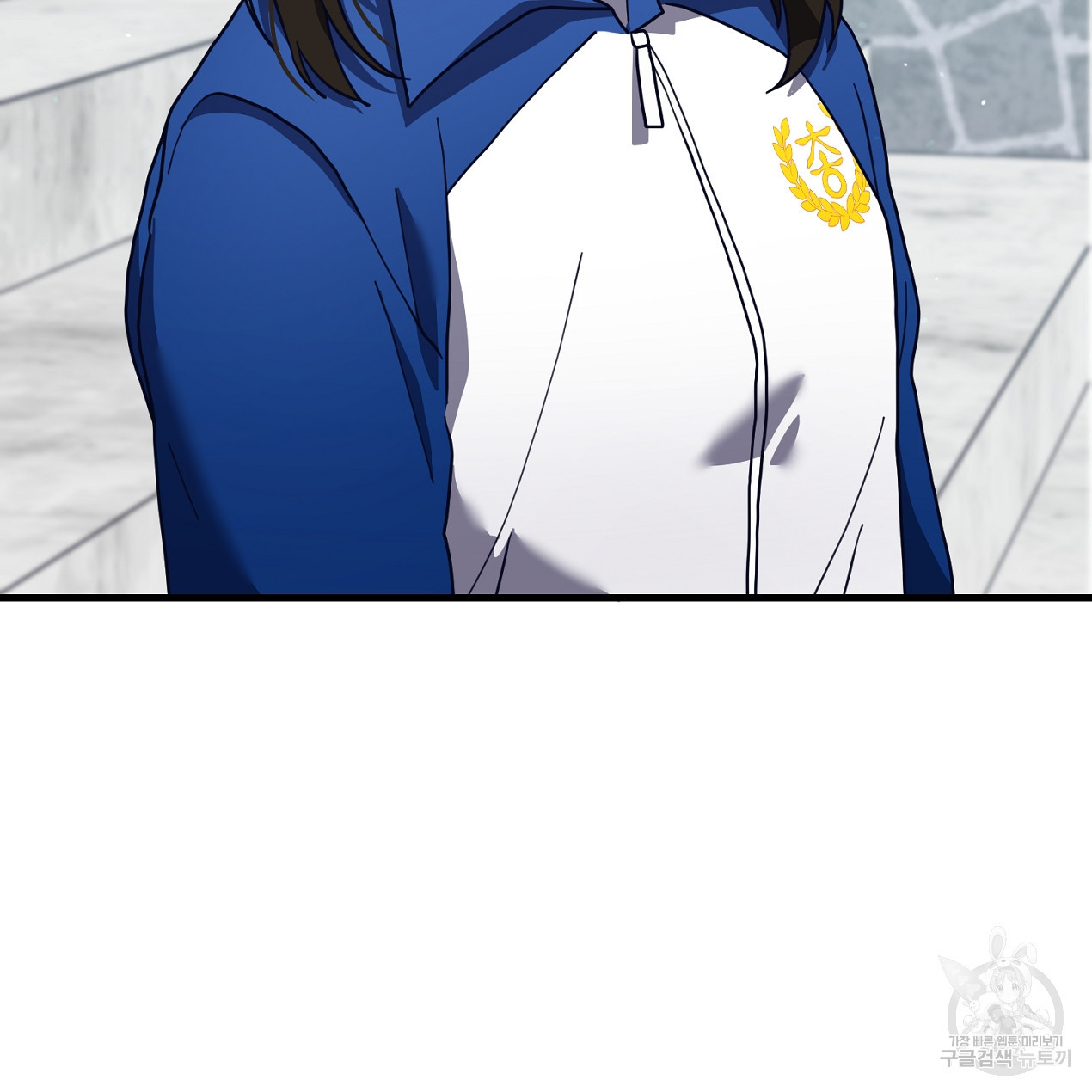 1678330645117z0af1qacyai.jpeg