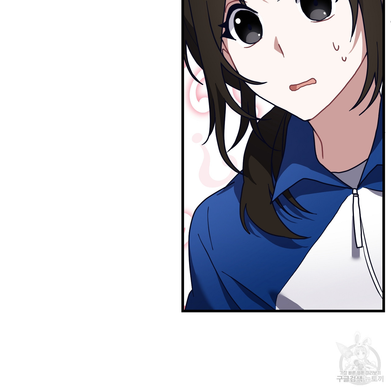 16783306464819ixbmlogppd.jpeg