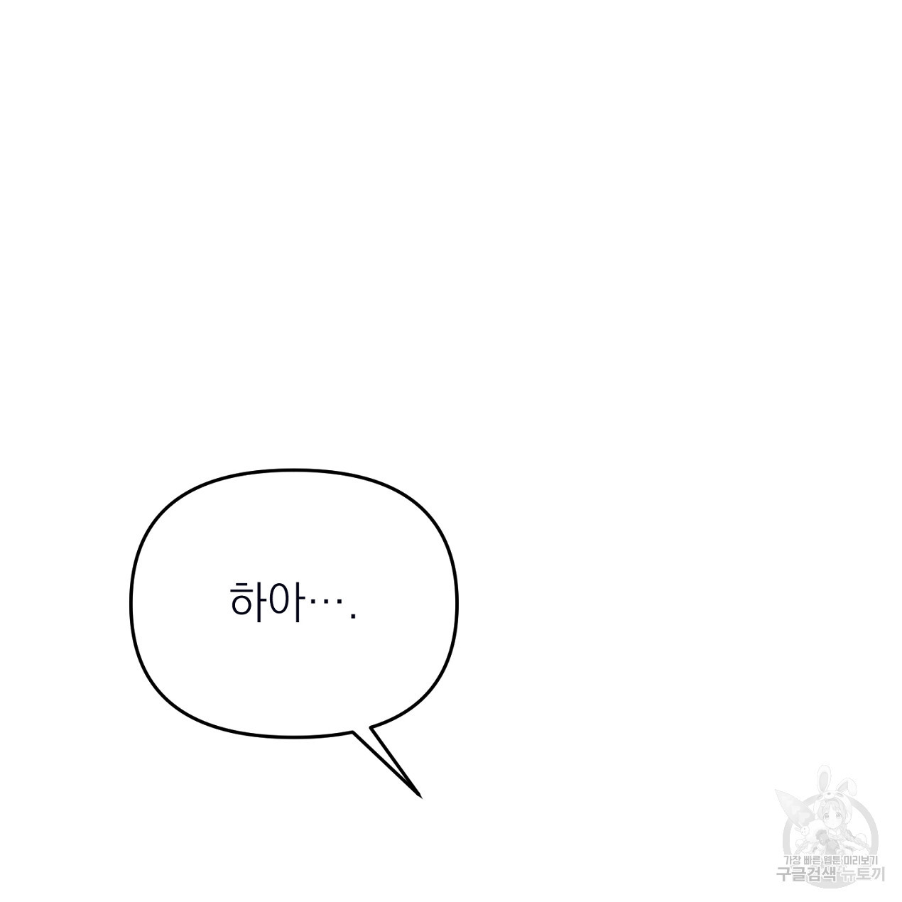 1678330653796u6p5c6hb9bp.jpeg