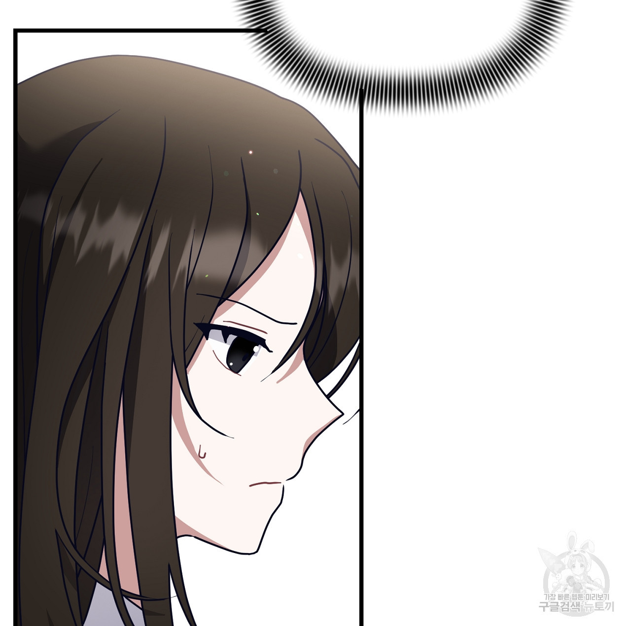 1678330654710ir2ctzxl93.jpeg
