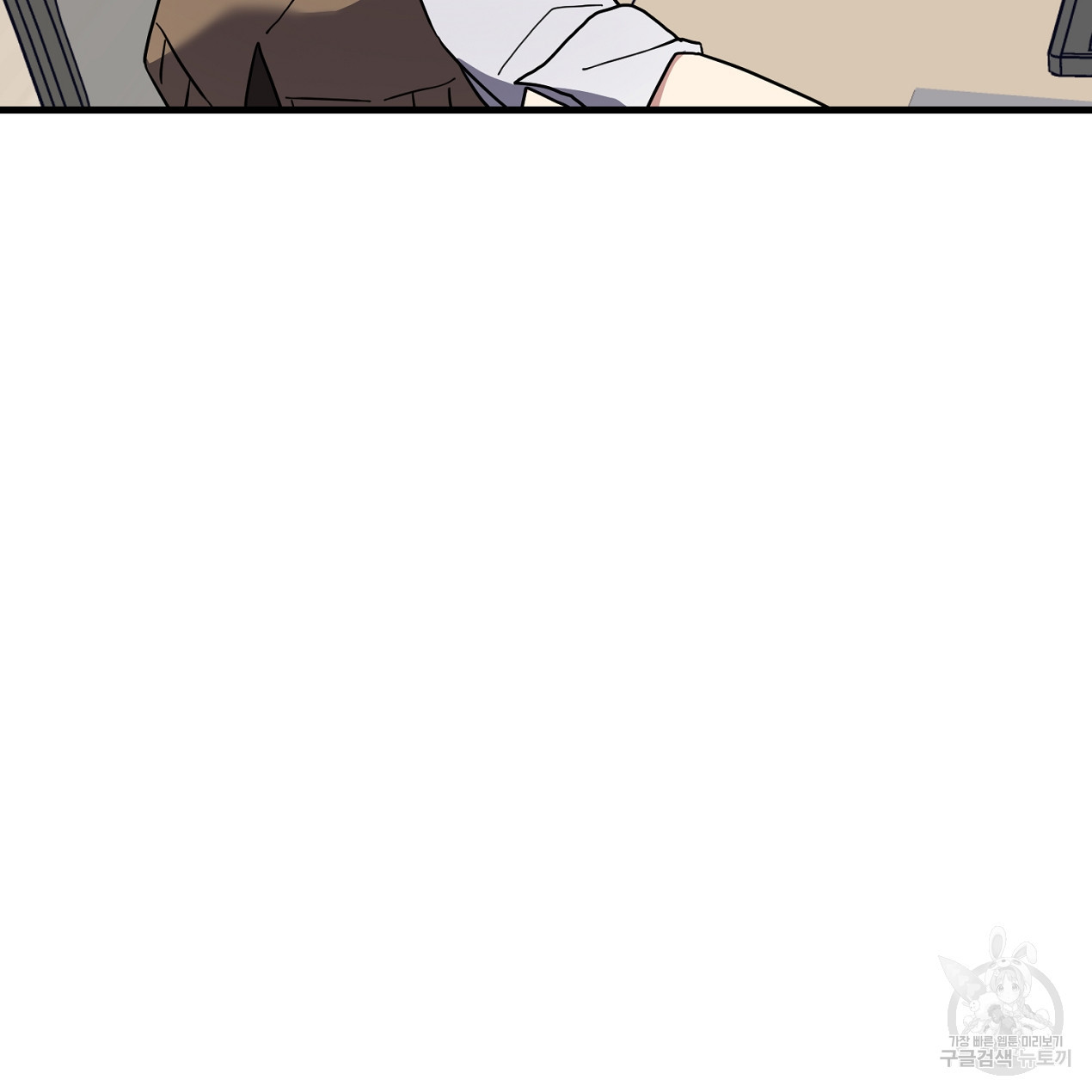 1678330660252s1e2xtxlig9.jpeg