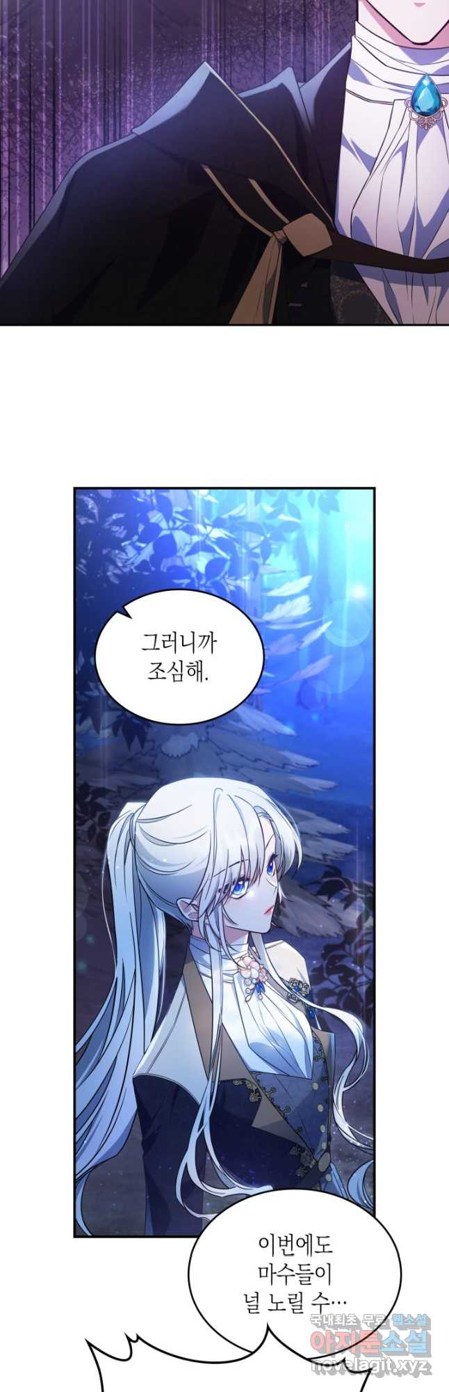 1678327134021ru3wjnx1th.jpeg