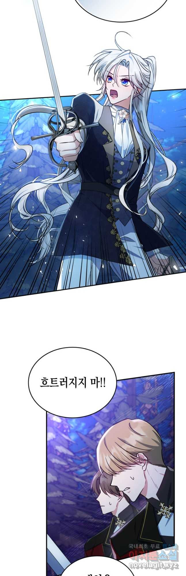16783271344747edbr3cqfk3.jpeg