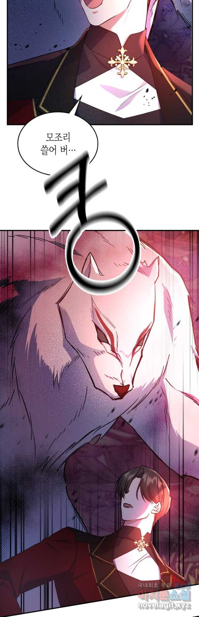 1678327139610pib0myzt3j.jpeg
