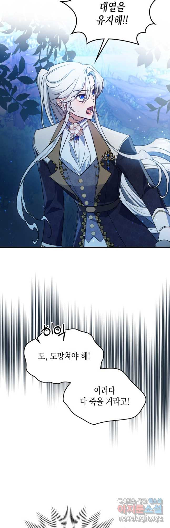 1678327140064daa5jz4zolw.jpeg