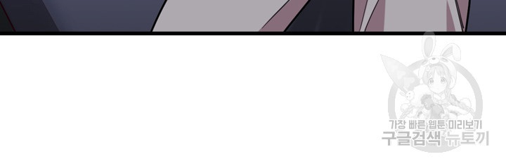 1678326629297fe7f6wmtcyv.jpeg