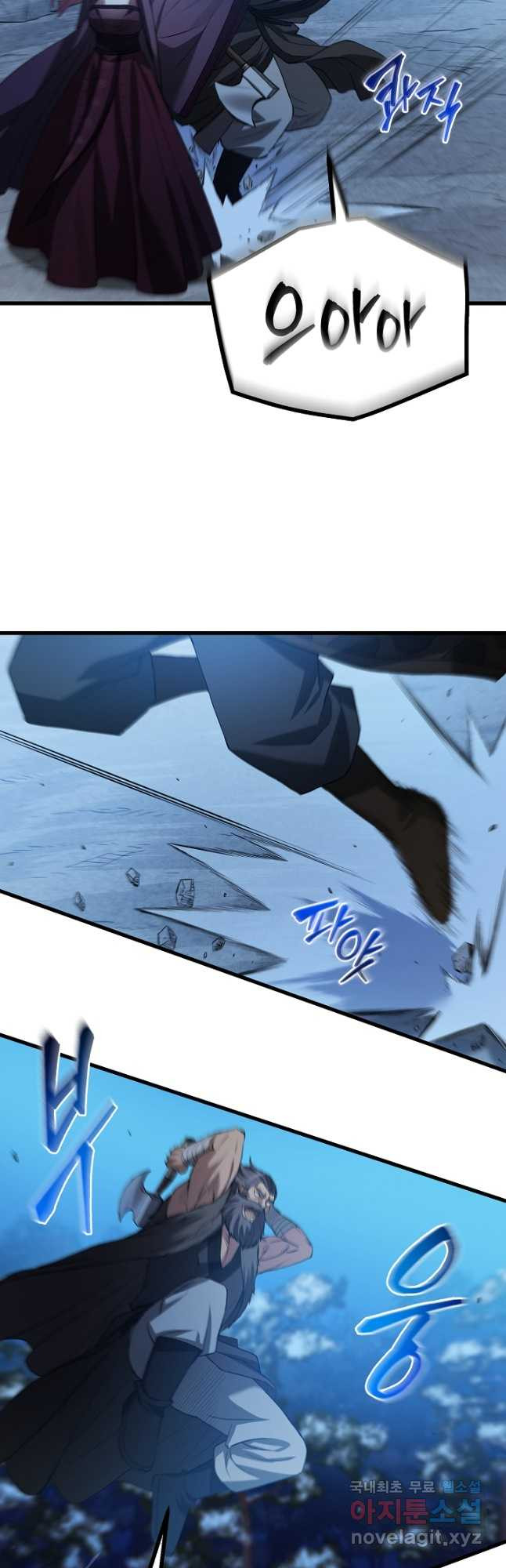 1681095077014fp98f4ziswm.jpeg