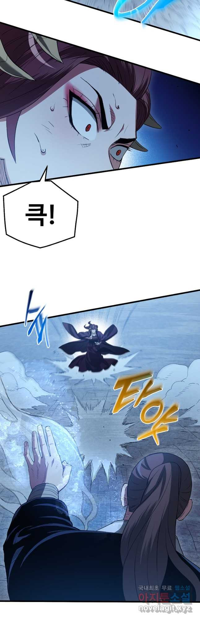 16810950821407inysus9p6h.jpeg
